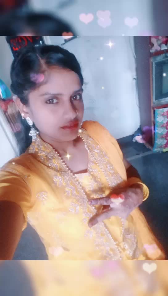 @jabeentaj 77