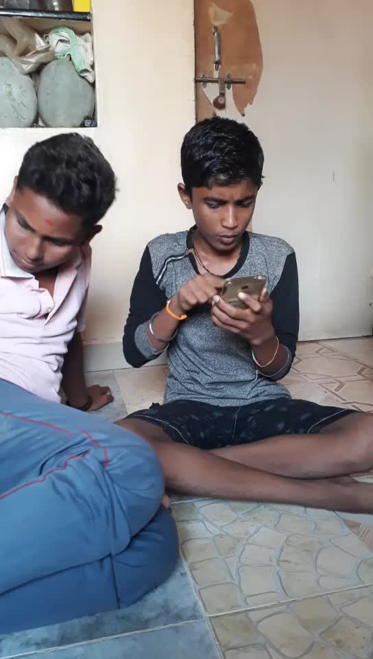 @prabhu D