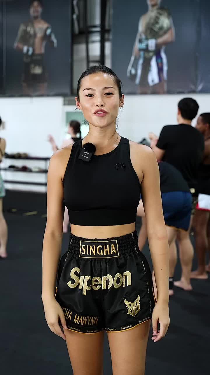 @Superbon.trainingcamp