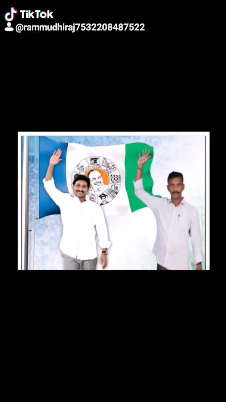 @Rammudhiraj