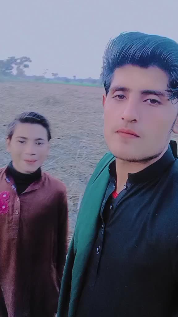 @muhammadzubair8392