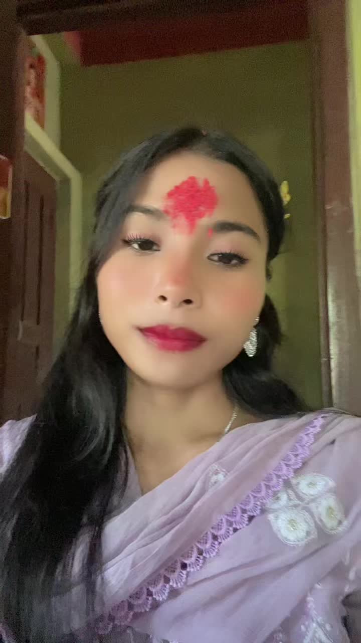 @Chaudhary See Maa