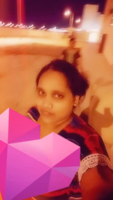 @వను_ఐసు_నానీ_143