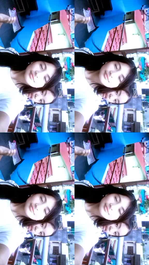 @Tamang Girl