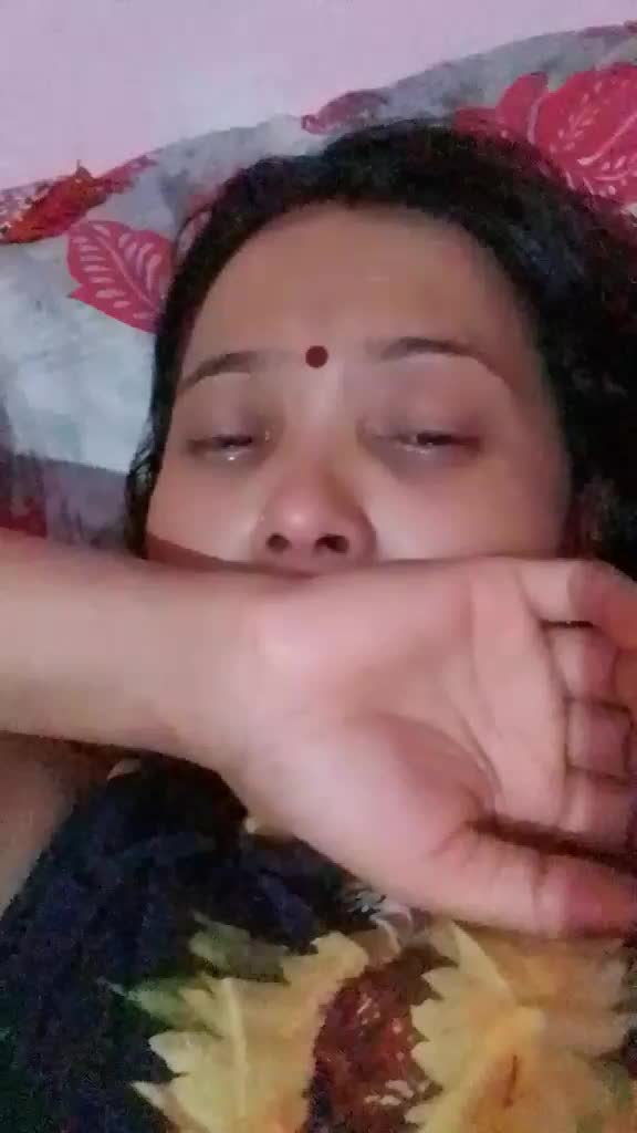@Shanti