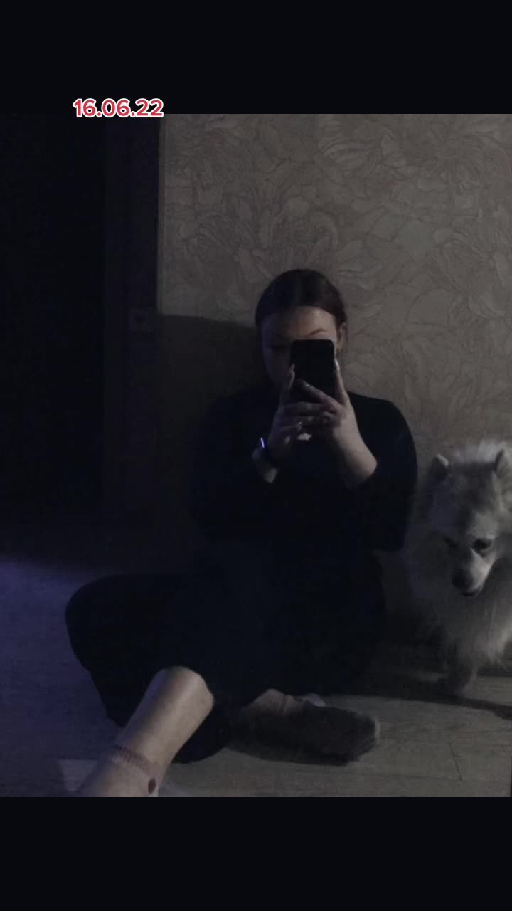 @💗твоя принцесса💗