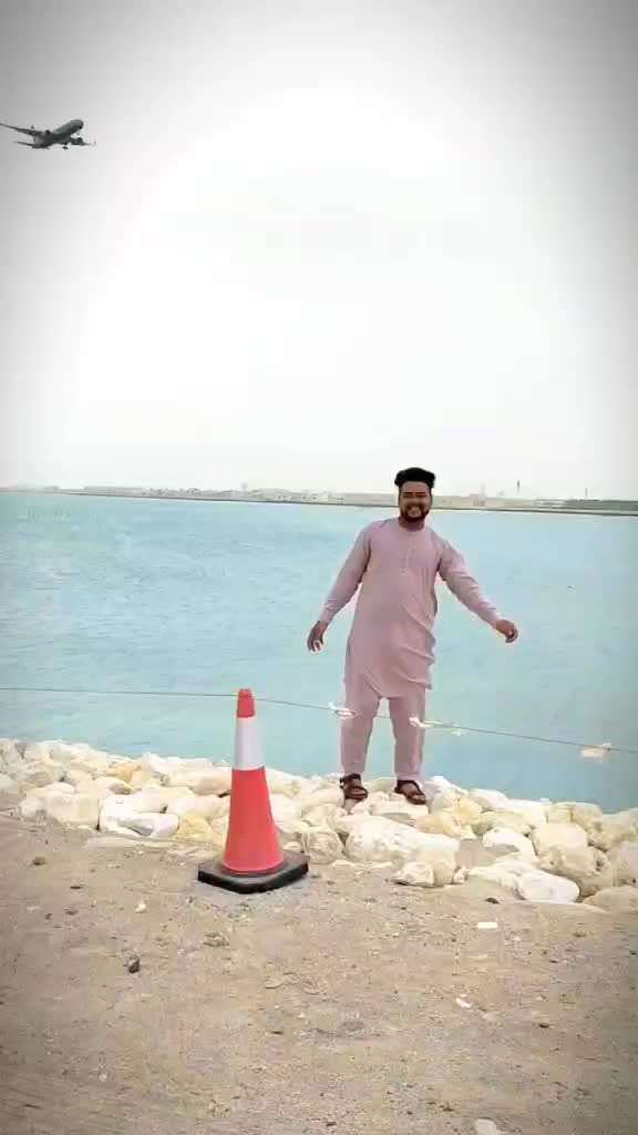 @Ahmad.297