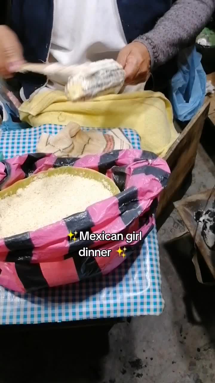 @Kahiry