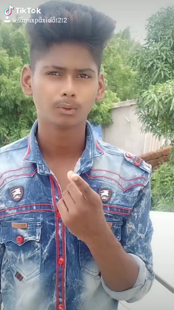 @m.r_Samir__143__&