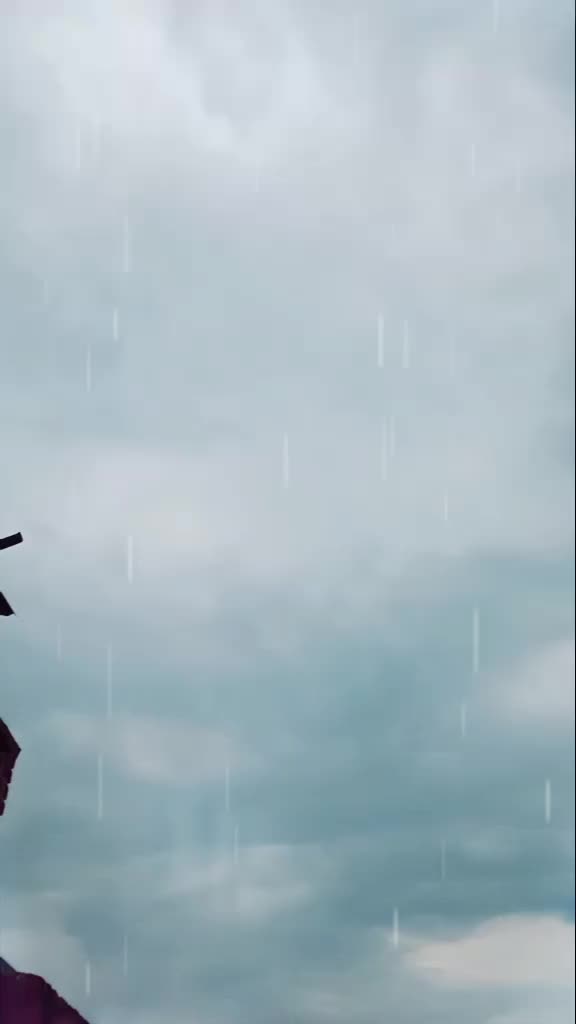 @zumana khan