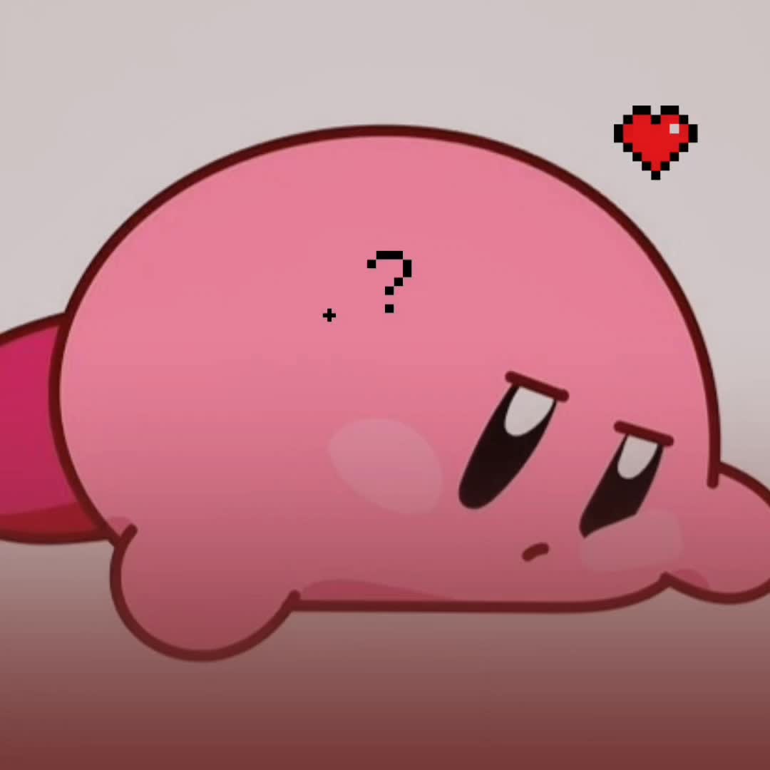 @Moon ₍˄..˄₎꠹