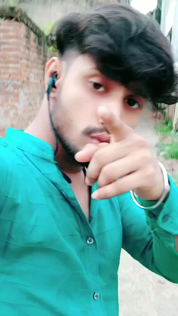 @👉🏻👑 Sameer 👑👈🏻
