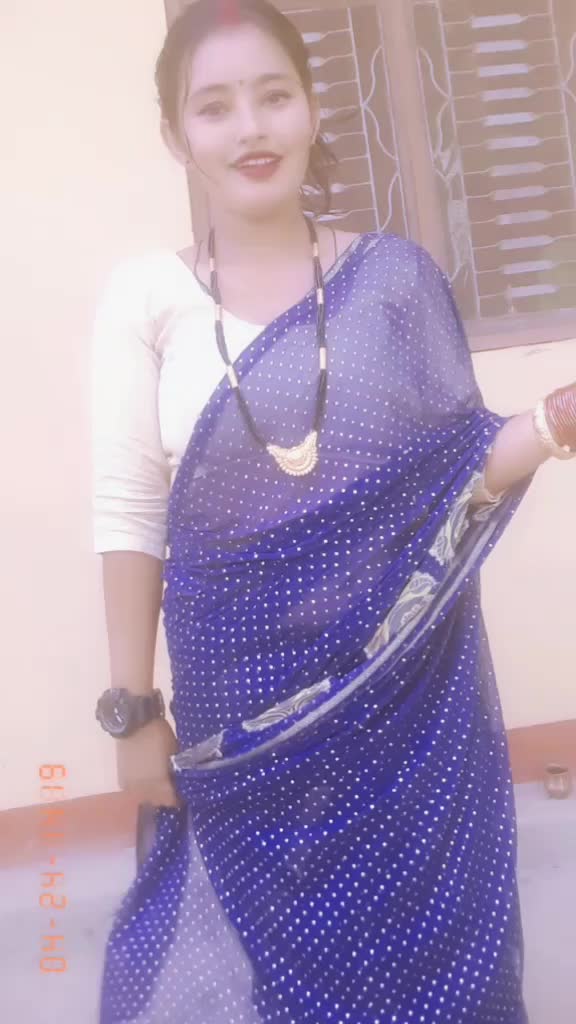 @Nishu Khatri