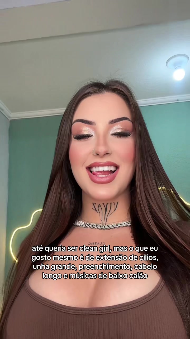 @Paola Sabadin