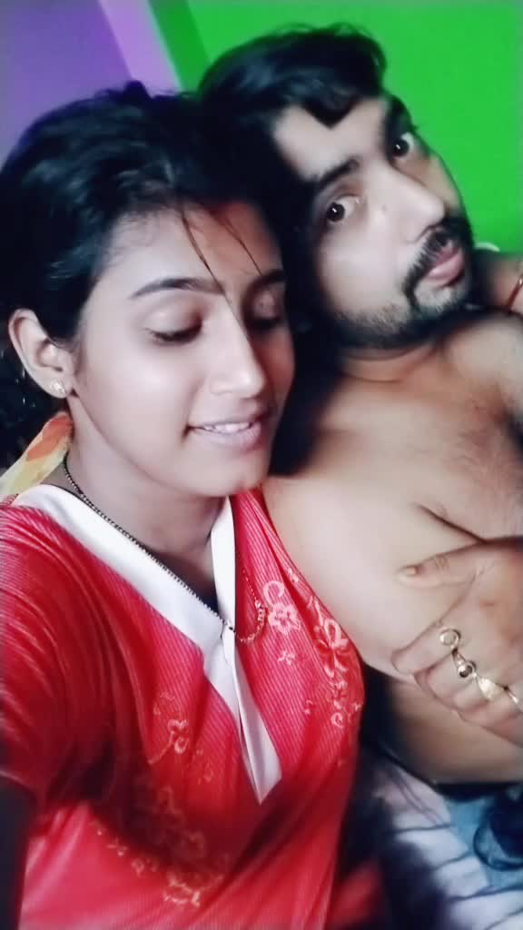 @❤❤❤❤❤...........❤❤❤❤