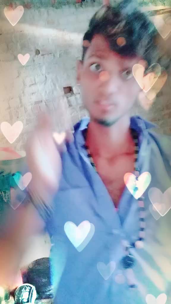 @$.🅐︎.🌟.🇧 Ⓐ︎Ⓢ︎Ⓗ︎🅰