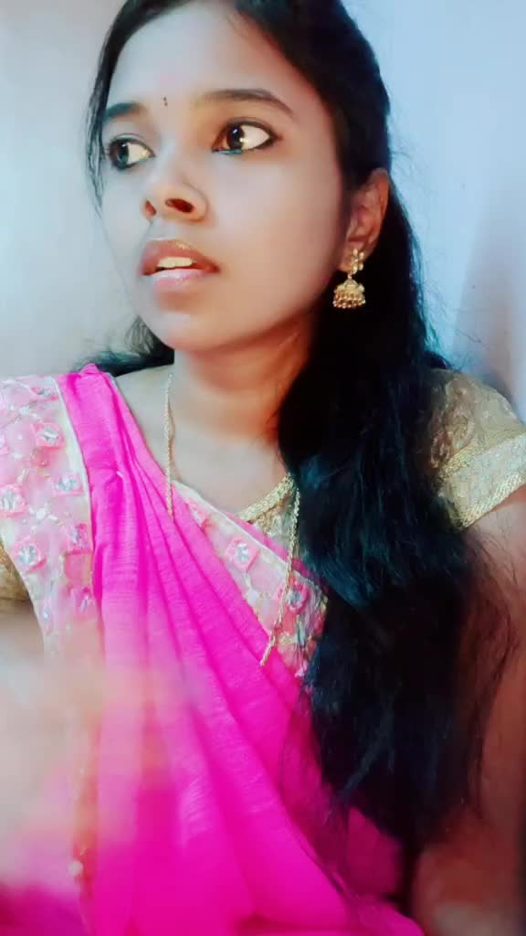 @devidivi27062001