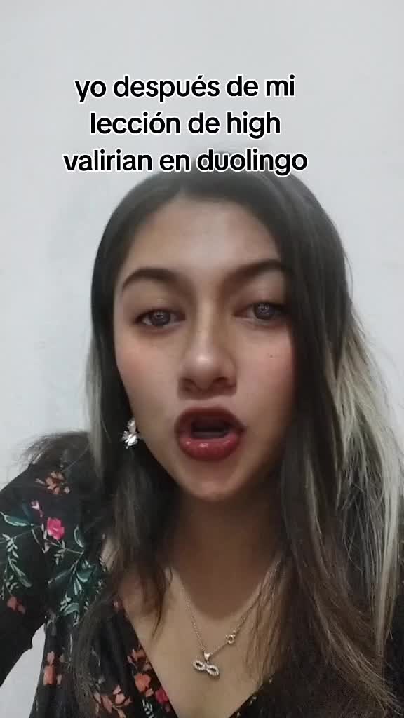 @Día D
