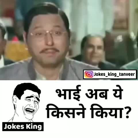 @ramji yadav