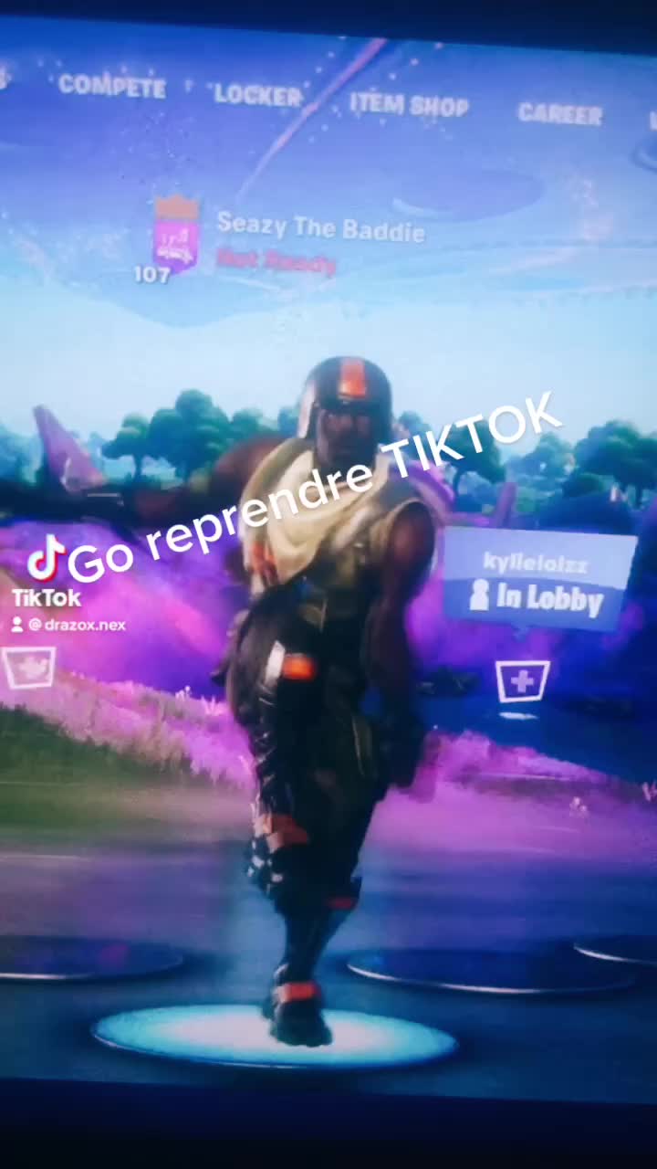 @👹🃏🎴DRAZOX👹🃏🎴