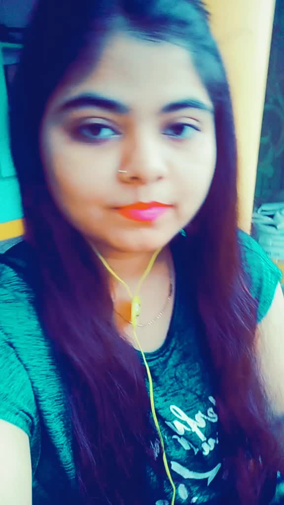 @dr. parishi gaur