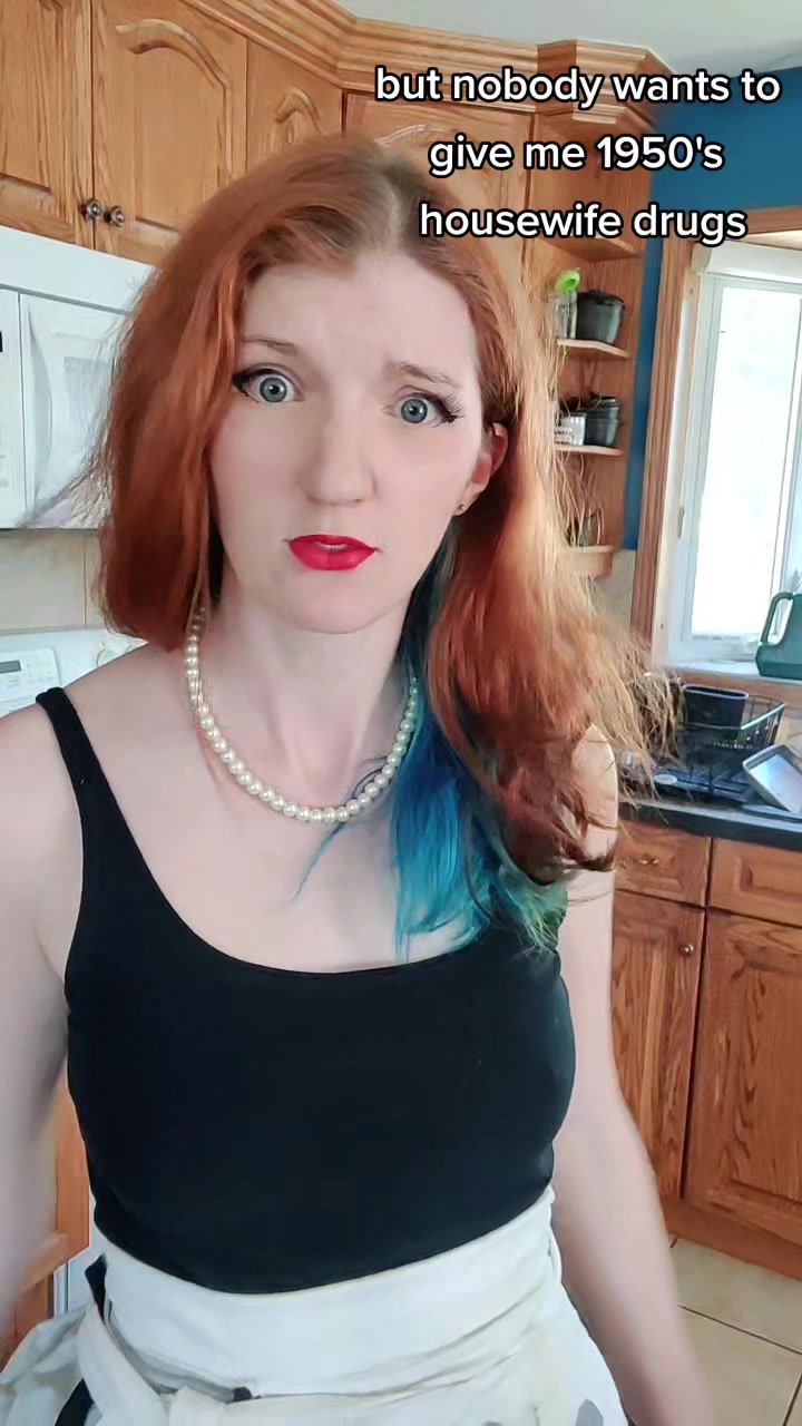 @Sarah