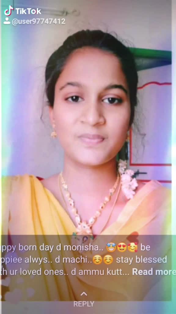 @sekarpriya
