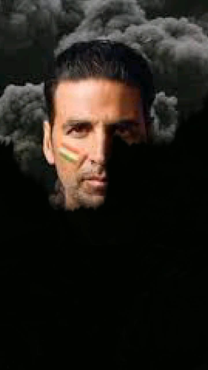@Ashwani
