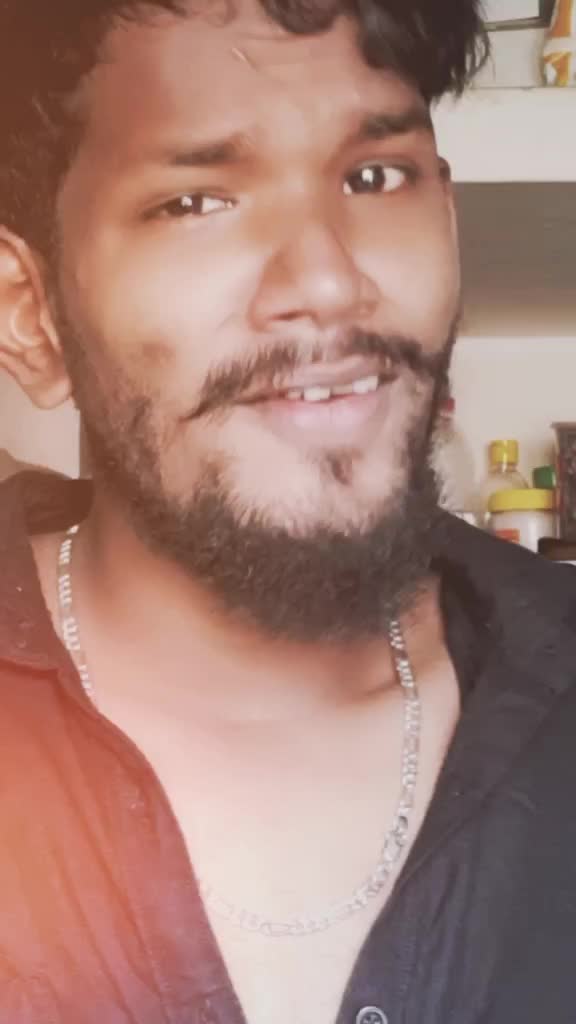 @Venky Akon