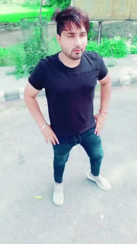 @Meet Kundu