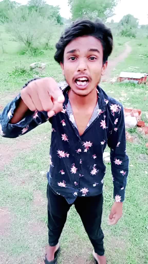 @Pravin Ingole