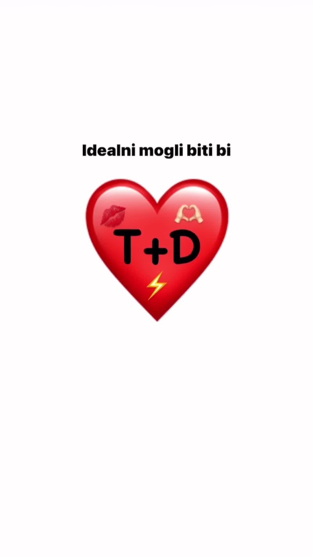 @❤️🩹