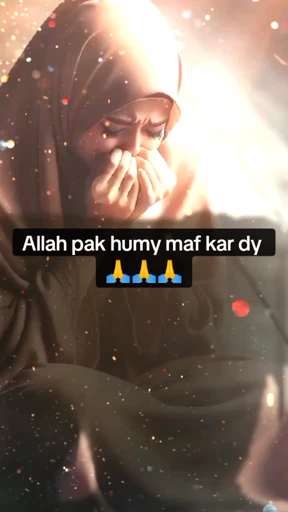 @M K