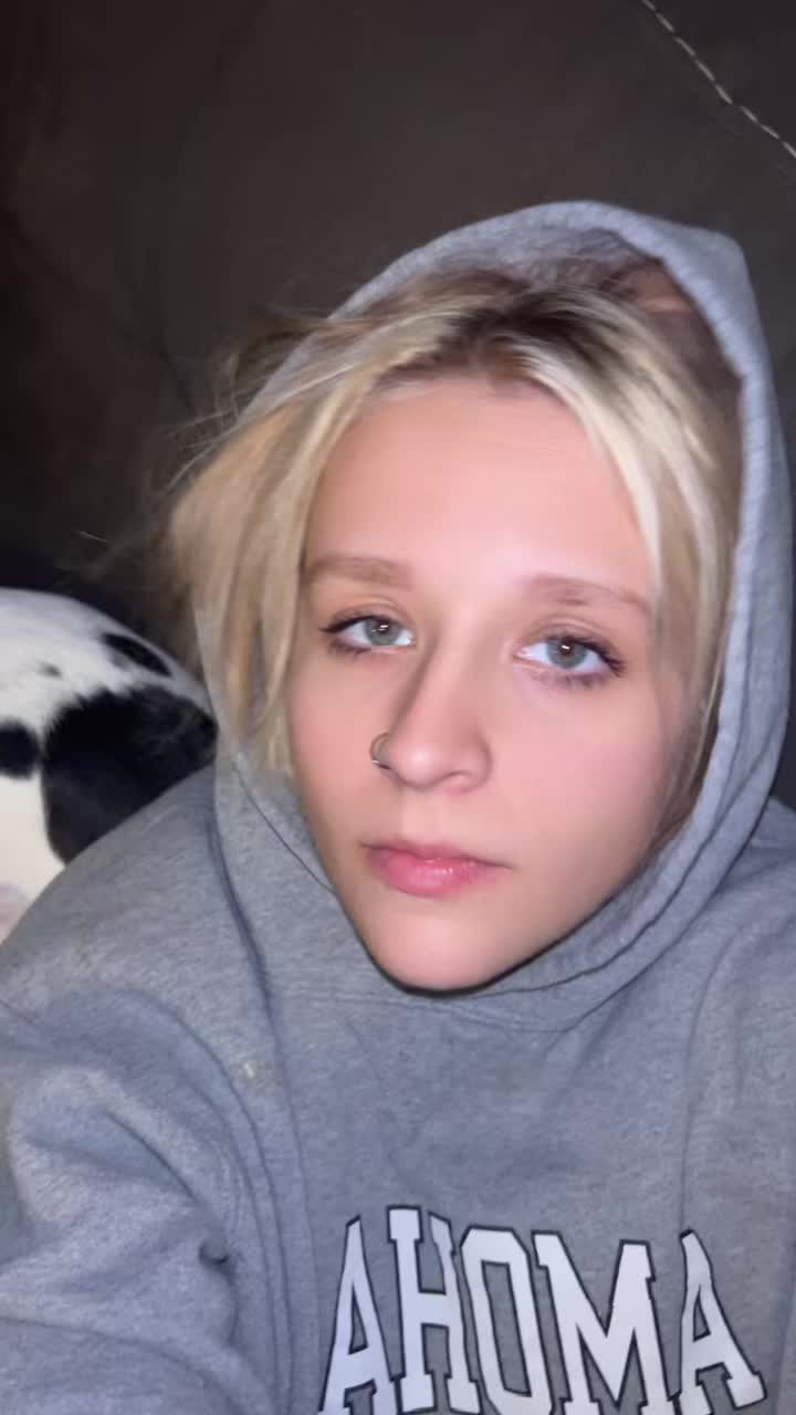 @kaelynn