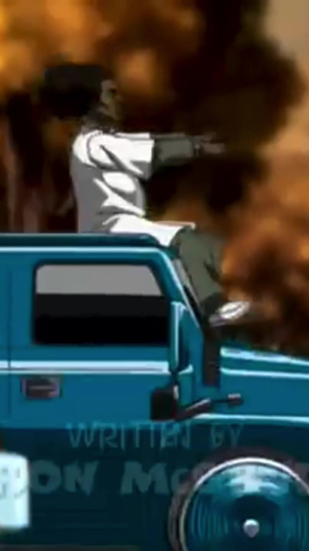 @[adult swim]