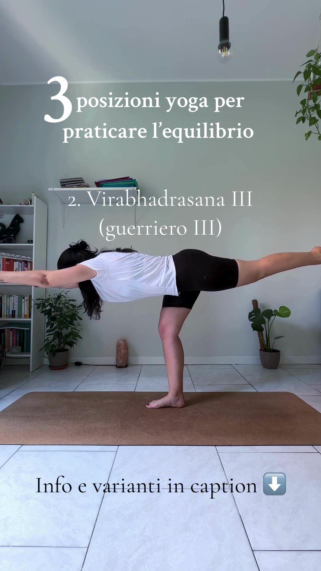 @Giulia | Yoga & Meditation 🪷