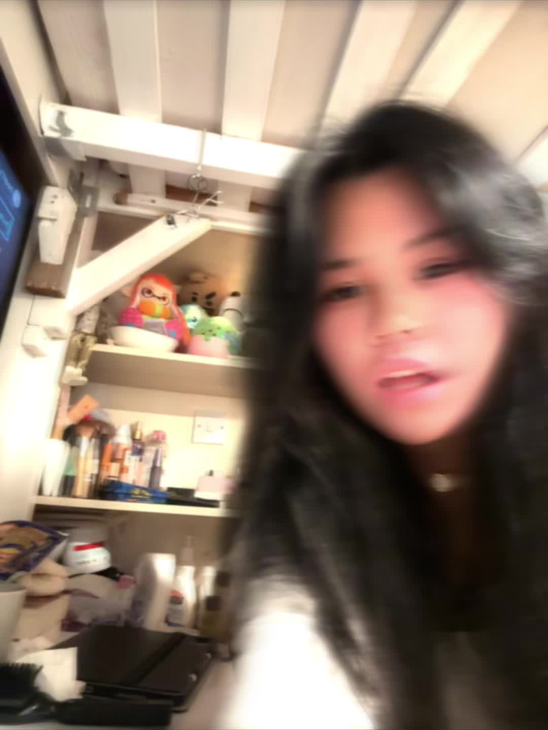 @heart⁷