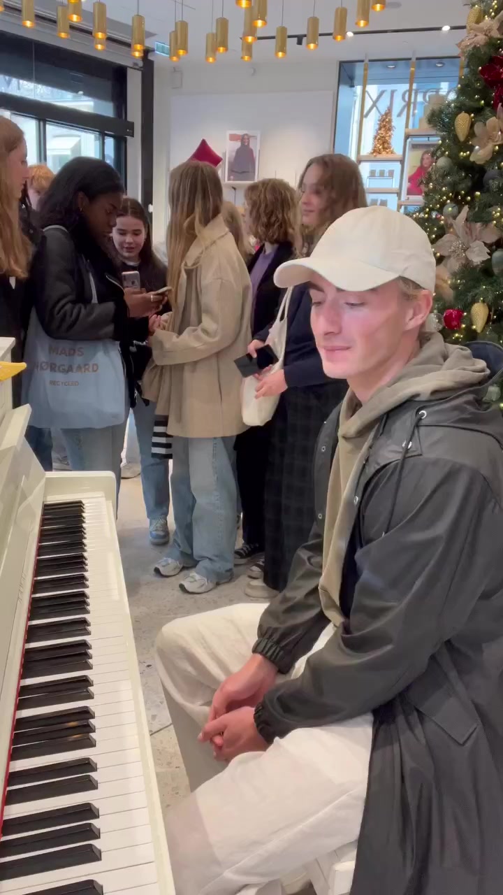 @chagsTV