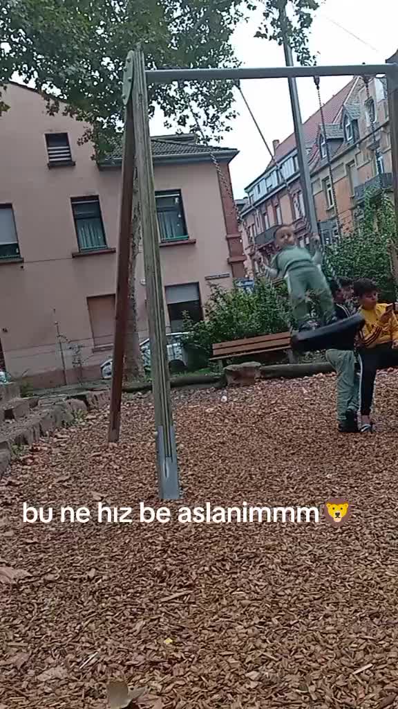 @🤴büdat♥️in♥️sibeli👸
