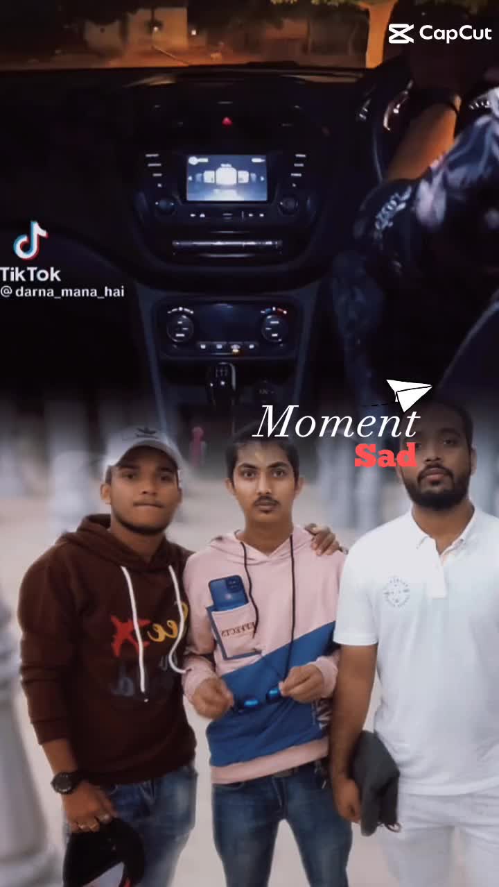 @🇦🇪&Icirc;_L&Oslash;V&Egrave;_D&Ucirc;B&Atilde;&Iacute;🇳🇵&Ntilde;&Eacute;P&Aring;L_🇳🇵