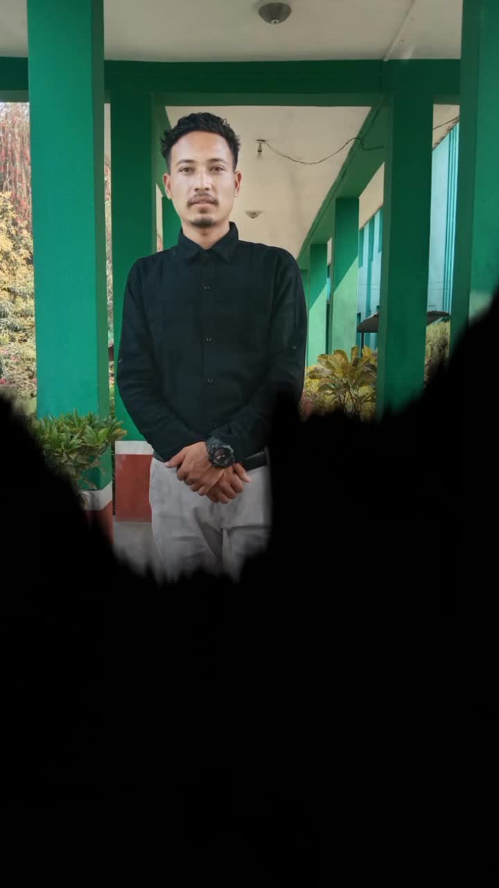 @Prakash_xtri&hearts;️🇳🇵