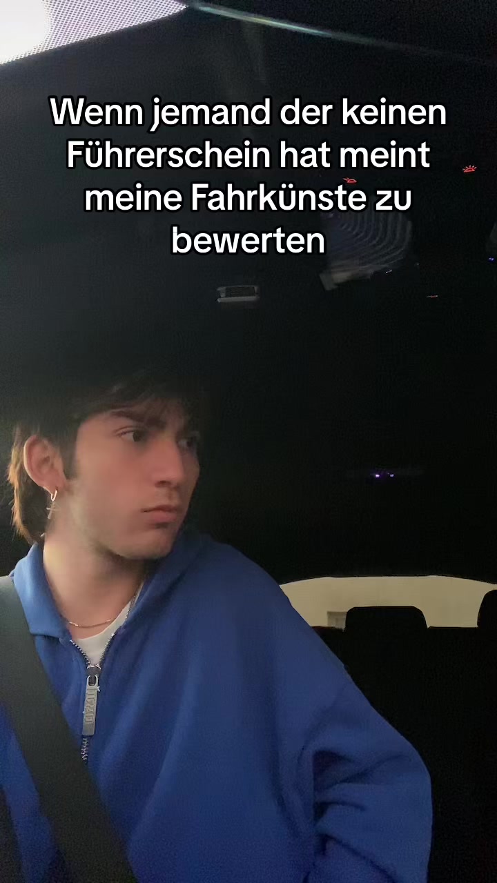 @crysto005