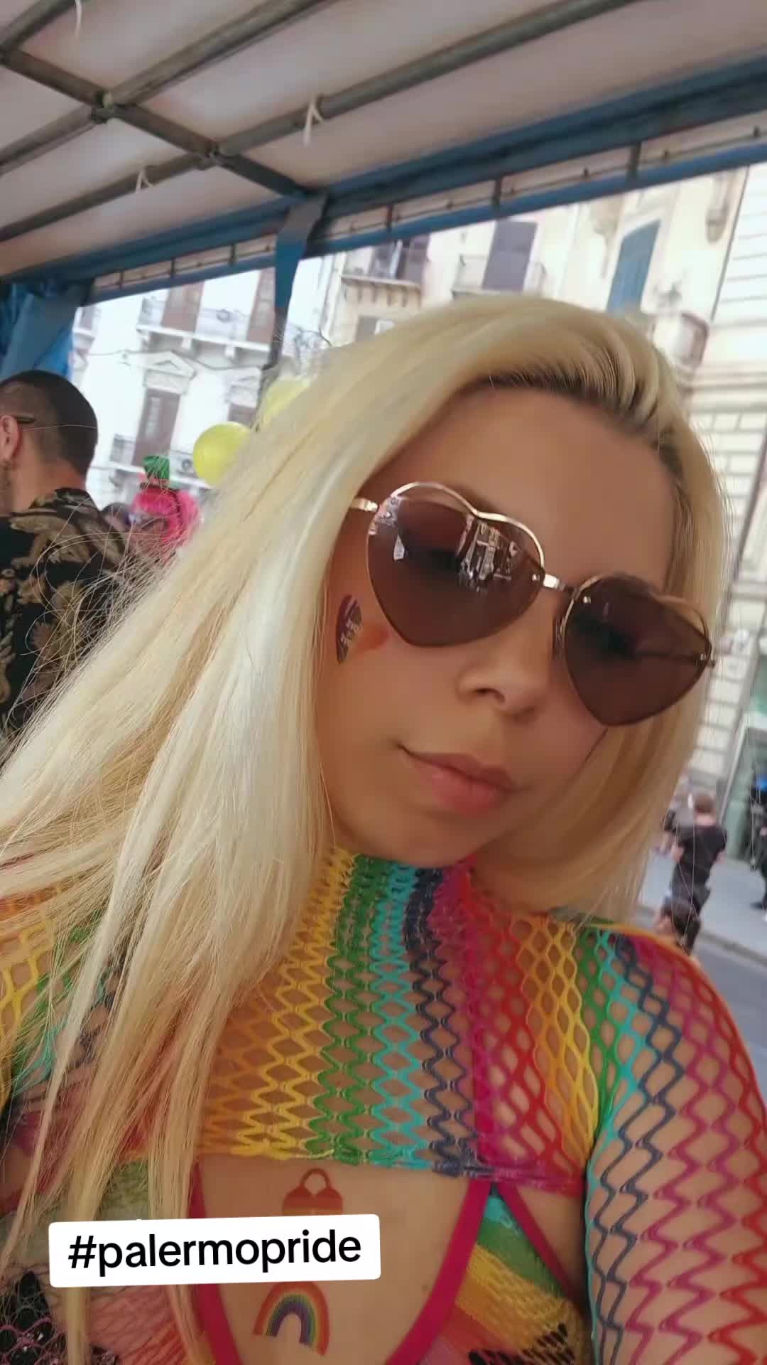 @little.alrisha