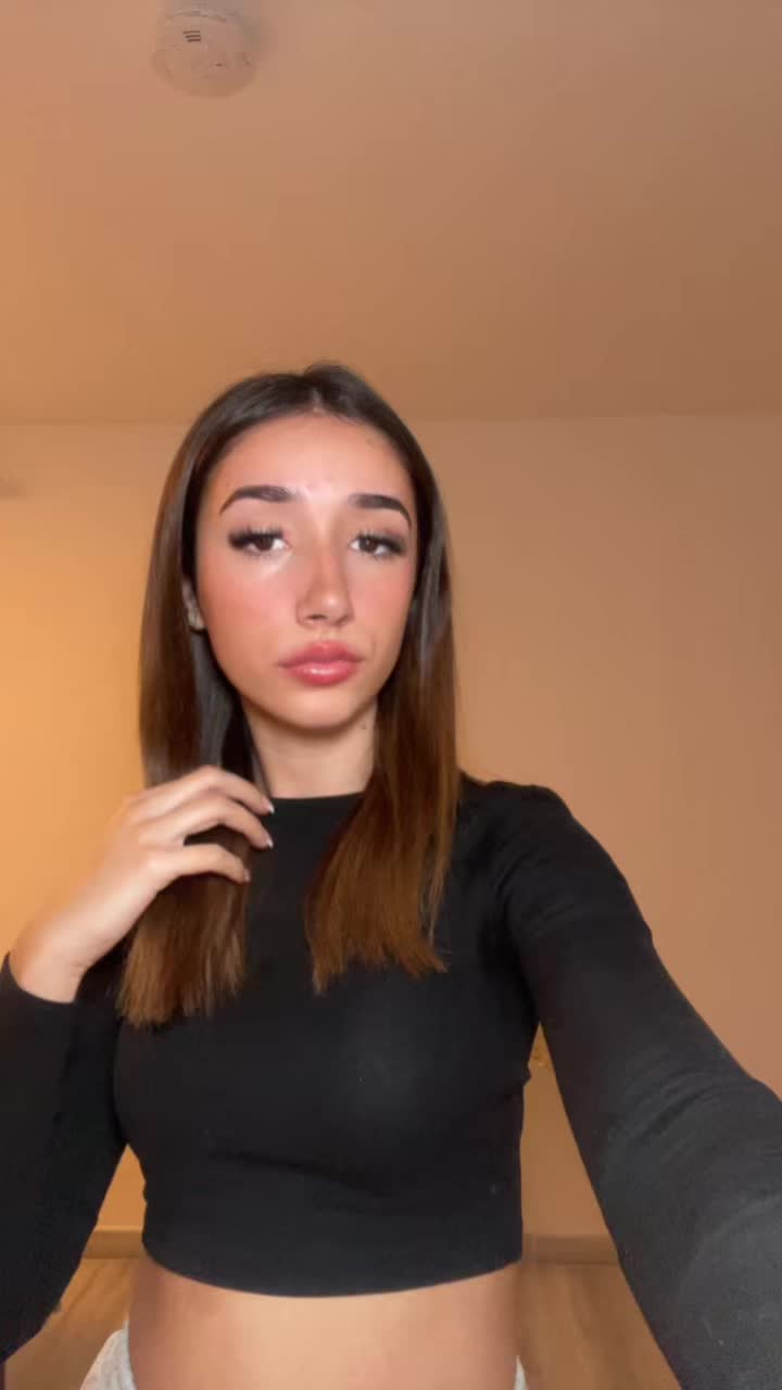 @lailahhhxxo