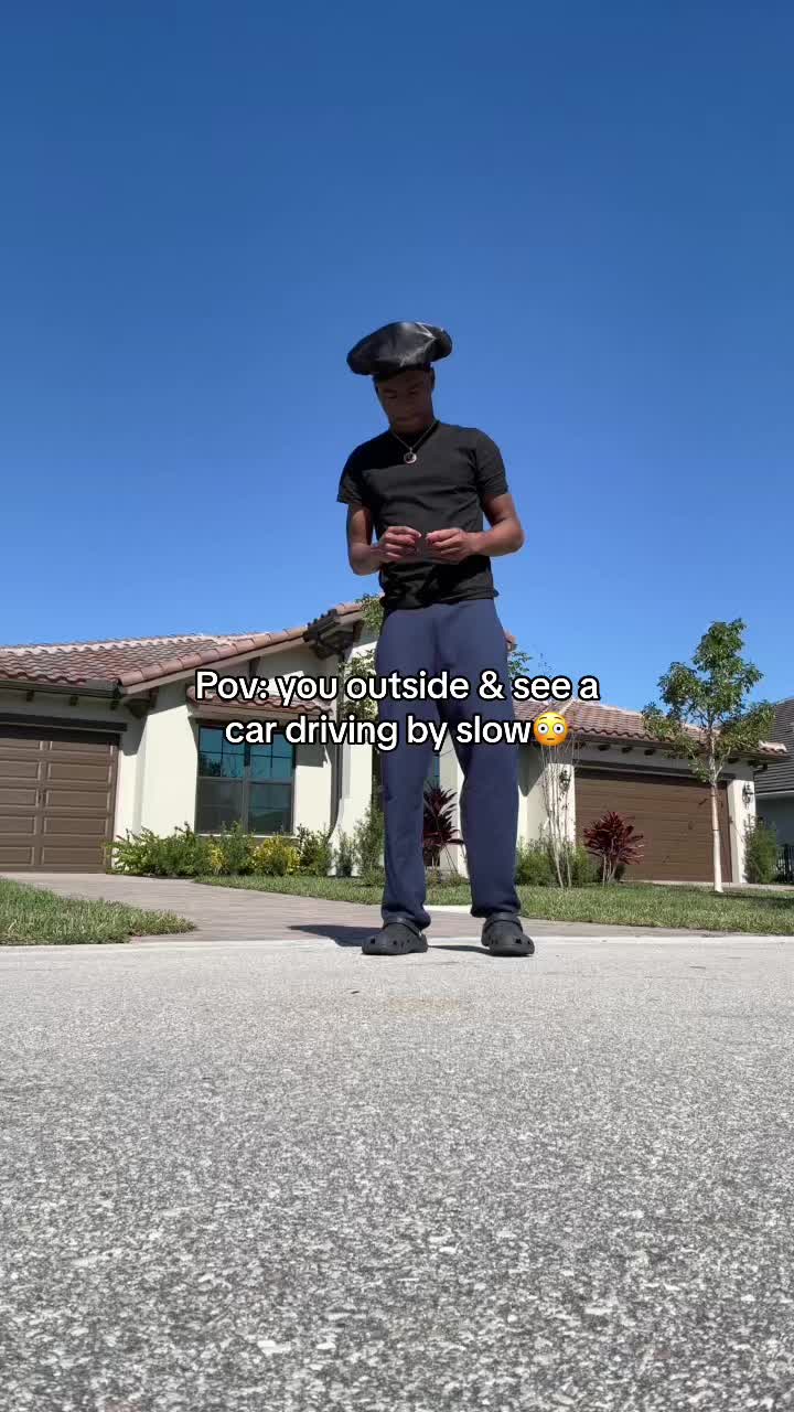 @Saucyy_🛸