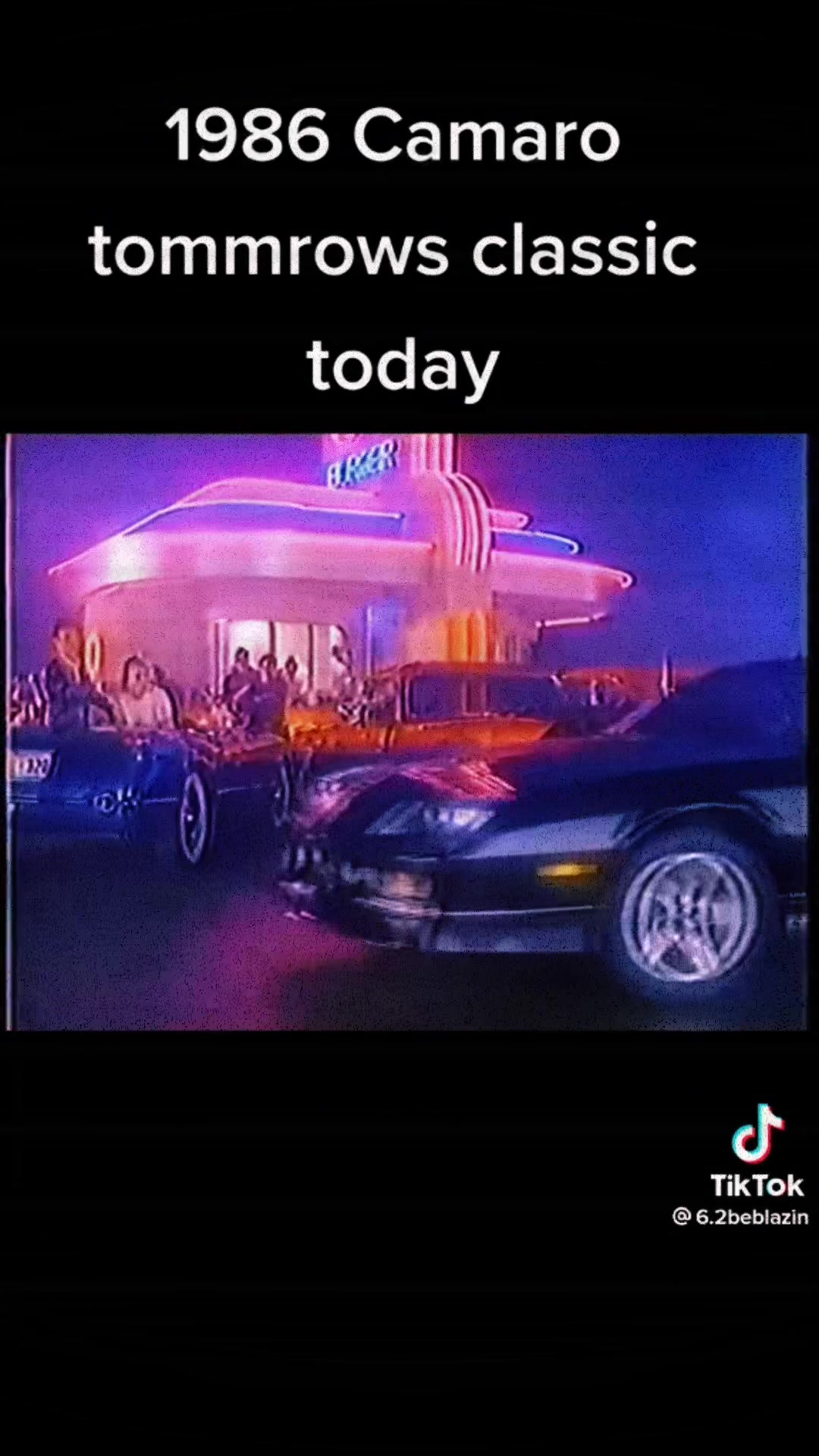 @ls5838