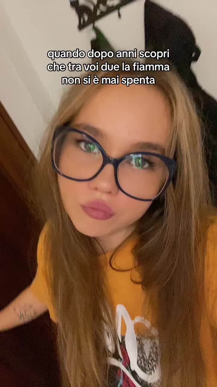 @emma:)