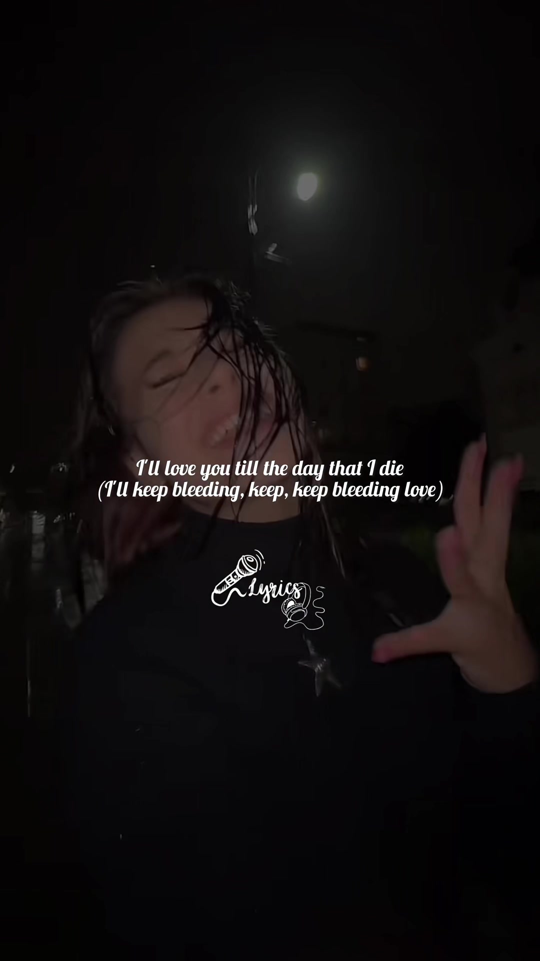 @___lyrics.___
