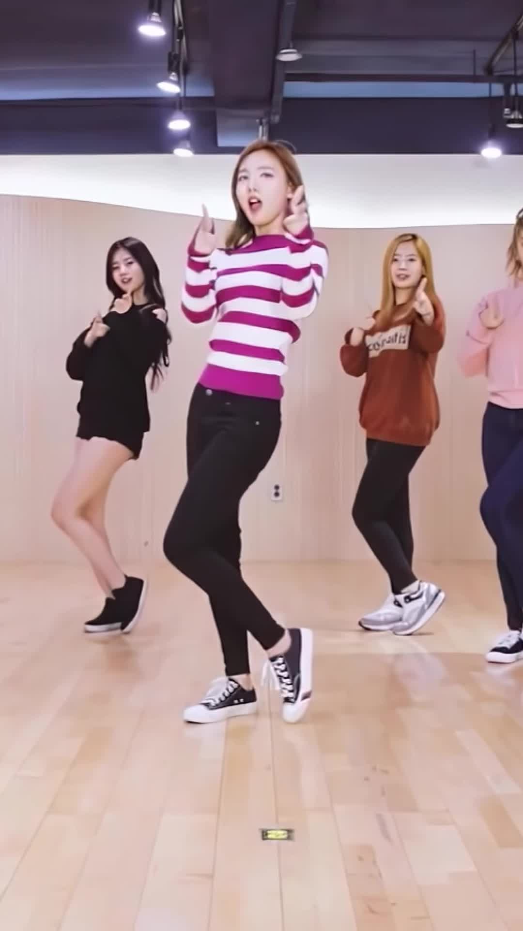 @iixfancams