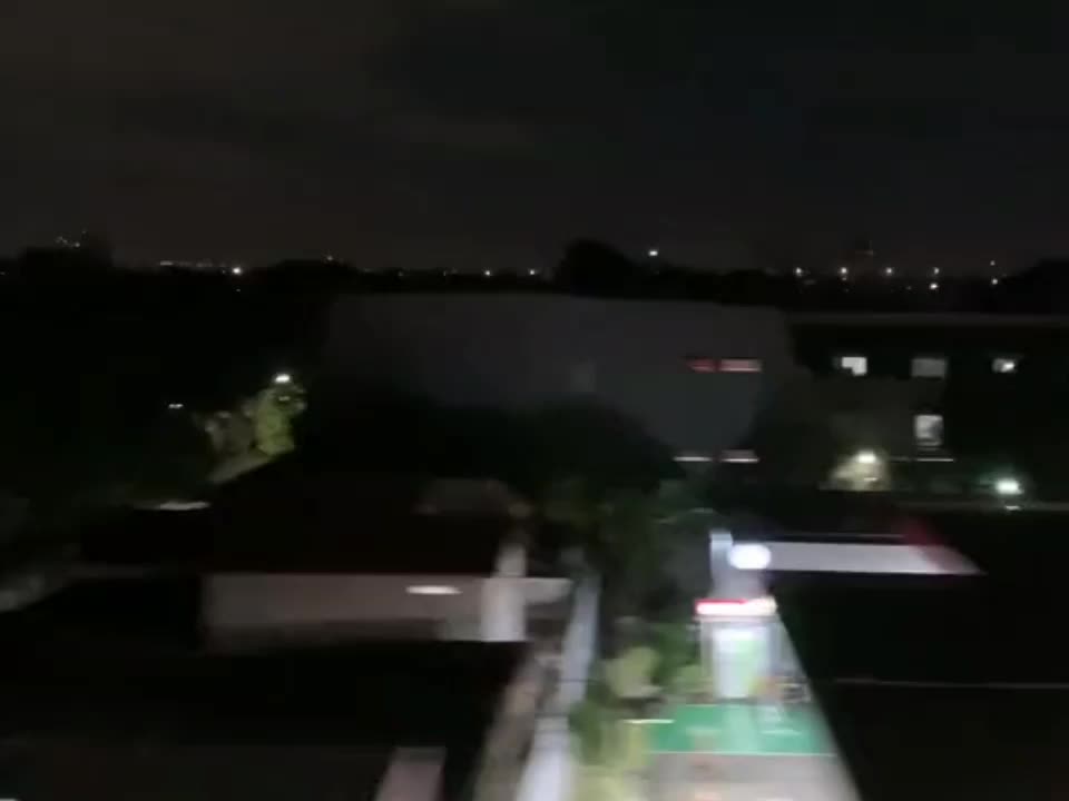 @[𝗔𝟲]